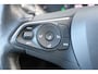 Opel Crossland 1.2 Turbo Elegance | Incl. 12 maanden garantie | Stoel/stuurverwarming | Parkeercamera | Apple carplay/Android auto | Cruise control | Climate control | Lane assist |
