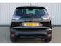 Opel Crossland 1.2 Turbo Elegance | Incl. 12 maanden garantie | Stoel/stuurverwarming | Parkeercamera | Apple carplay/Android auto | Cruise control | Climate control | Lane assist |