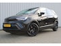 Opel Crossland 1.2 Turbo Elegance | Incl. 12 maanden garantie | Stoel/stuurverwarming | Parkeercamera | Apple carplay/Android auto | Cruise control | Climate control | Lane assist |
