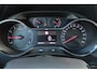 Opel Crossland 1.2 Turbo Elegance | Incl. 12 maanden garantie | Stoel/stuurverwarming | Parkeercamera | Apple carplay/Android auto | Cruise control | Climate control | Lane assist |