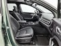Kia Sportage 1.6 T-GDi Plug-in Hybrid AWD GT-Line