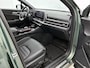 Kia Sportage 1.6 T-GDi Plug-in Hybrid AWD GT-Line
