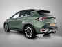 Kia Sportage 1.6 T-GDi Plug-in Hybrid AWD GT-Line