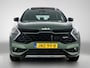 Kia Sportage 1.6 T-GDi Plug-in Hybrid AWD GT-Line