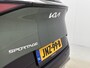 Kia Sportage 1.6 T-GDi Plug-in Hybrid AWD GT-Line