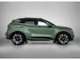 Kia Sportage 1.6 T-GDi Plug-in Hybrid AWD GT-Line