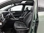 Kia Sportage 1.6 T-GDi Plug-in Hybrid AWD GT-Line