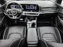 Kia Sportage 1.6 T-GDi Plug-in Hybrid AWD GT-Line