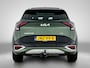 Kia Sportage 1.6 T-GDi Plug-in Hybrid AWD GT-Line