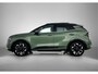 Kia Sportage 1.6 T-GDi Plug-in Hybrid AWD GT-Line