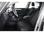BMW 2-Serie Active Tourer 220i / Clima / Cruisecontrol / Bluetooth / Lmv