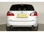 BMW 2-Serie Active Tourer 220i / Clima / Cruisecontrol / Bluetooth / Lmv
