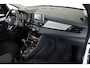 BMW 2-Serie Active Tourer 220i / Clima / Cruisecontrol / Bluetooth / Lmv