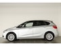 BMW 2-Serie Active Tourer 220i / Clima / Cruisecontrol / Bluetooth / Lmv