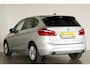 BMW 2-Serie Active Tourer 220i / Clima / Cruisecontrol / Bluetooth / Lmv