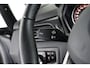 BMW 2-Serie Active Tourer 220i / Clima / Cruisecontrol / Bluetooth / Lmv