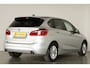 BMW 2-Serie Active Tourer 220i / Clima / Cruisecontrol / Bluetooth / Lmv