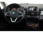 BMW 2-Serie Active Tourer 220i / Clima / Cruisecontrol / Bluetooth / Lmv