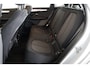 BMW 2-Serie Active Tourer 220i / Clima / Cruisecontrol / Bluetooth / Lmv
