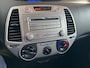 Hyundai i20 1.2i i-Drive/ 5drs/ Airco/Zuinig & €30 per maand