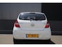 Hyundai i20 1.2i i-Drive/ 5drs/ Airco/Zuinig & €30 per maand