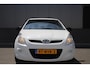 Hyundai i20 1.2i i-Drive/ 5drs/ Airco/Zuinig & €30 per maand