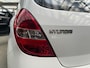 Hyundai i20 1.2i i-Drive/ 5drs/ Airco/Zuinig & €30 per maand