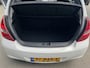 Hyundai i20 1.2i i-Drive/ 5drs/ Airco/Zuinig & €30 per maand