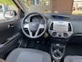 Hyundai i20 1.2i i-Drive/ 5drs/ Airco/Zuinig & €30 per maand