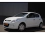 Hyundai i20 1.2i i-Drive/ 5drs/ Airco/Zuinig & €30 per maand