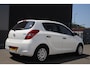 Hyundai i20 1.2i i-Drive/ 5drs/ Airco/Zuinig & €30 per maand