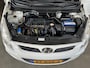 Hyundai i20 1.2i i-Drive/ 5drs/ Airco/Zuinig & €30 per maand