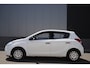 Hyundai i20 1.2i i-Drive/ 5drs/ Airco/Zuinig & €30 per maand