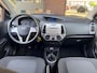 Hyundai i20 1.2i i-Drive/ 5drs/ Airco/Zuinig & €30 per maand