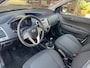 Hyundai i20 1.2i i-Drive/ 5drs/ Airco/Zuinig & €30 per maand