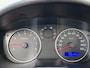 Hyundai i20 1.2i i-Drive/ 5drs/ Airco/Zuinig & €30 per maand