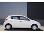 Hyundai i20 1.2i i-Drive/ 5drs/ Airco/Zuinig & €30 per maand