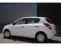 Hyundai i20 1.2i i-Drive/ 5drs/ Airco/Zuinig & €30 per maand