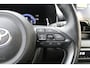Toyota Yaris 1.5 Hybrid 115 First Edition Comfort Pack | Rijklaar | Parelmoer | Blind Spot | Stoel-/stuurverw. | Park.sensoren v+a | Apple/Android | LED | Keyless