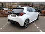 Toyota Yaris 1.5 Hybrid 115 First Edition Comfort Pack | Rijklaar | Parelmoer | Blind Spot | Stoel-/stuurverw. | Park.sensoren v+a | Apple/Android | LED | Keyless