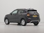 Volkswagen T-Cross 1.0 TSI Life Navigatie Acc Pdc Privacy glas Carplay 43