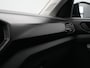 Volkswagen T-Cross 1.0 TSI Life Navigatie Acc Pdc Privacy glas Carplay 43