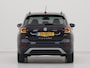 Volkswagen T-Cross 1.0 TSI Life Navigatie Acc Pdc Privacy glas Carplay 43