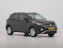 Volkswagen T-Cross 1.0 TSI Life Navigatie Acc Pdc Privacy glas Carplay 43