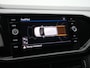 Volkswagen T-Cross 1.0 TSI Life Navigatie Acc Pdc Privacy glas Carplay 43