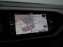 Volkswagen T-Cross 1.0 TSI Life Navigatie Acc Pdc Privacy glas Carplay 43