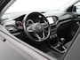 Volkswagen T-Cross 1.0 TSI Life Navigatie Acc Pdc Privacy glas Carplay 43