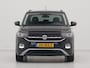 Volkswagen T-Cross 1.0 TSI Life Navigatie Acc Pdc Privacy glas Carplay 43