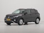 Volkswagen T-Cross 1.0 TSI Life Navigatie Acc Pdc Privacy glas Carplay 43