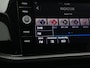 Volkswagen T-Cross 1.0 TSI Life Navigatie Acc Pdc Privacy glas Carplay 43